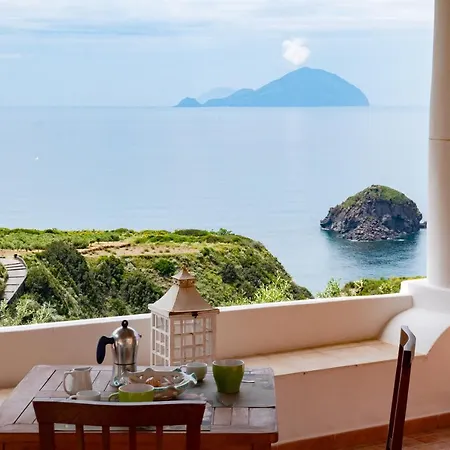 Alloggio per agriturismo Al Cappero *