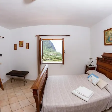 Al Cappero Alloggio per agriturismo