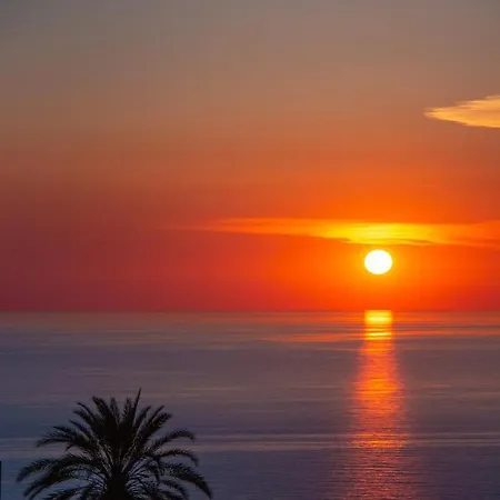 Alloggio per agriturismo Al Cappero *