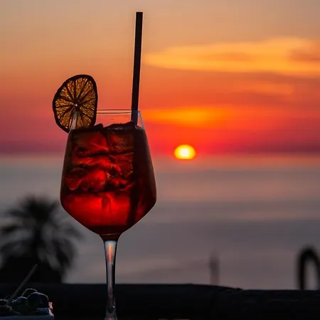 Al Cappero Alloggio per agriturismo *