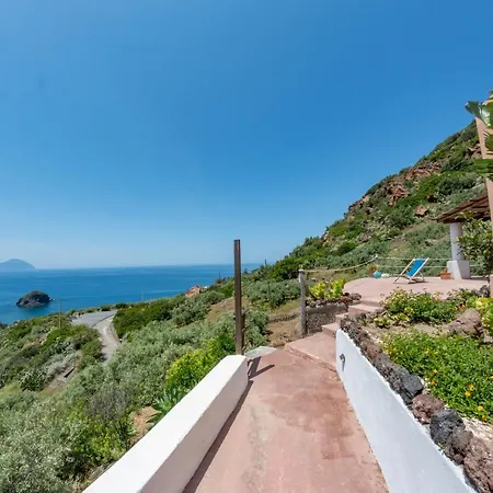 Al Cappero Alloggio per agriturismo *