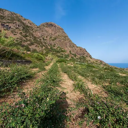 Alloggio per agriturismo Al Cappero *