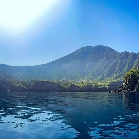 Alloggio per agriturismo Al Cappero *