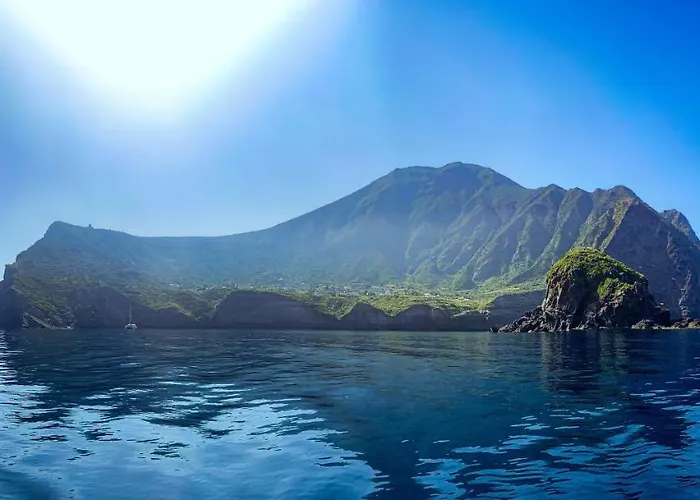 Vakantieboerderij Al Cappero *